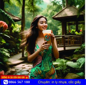 cơ sở in ly nhựa (1)