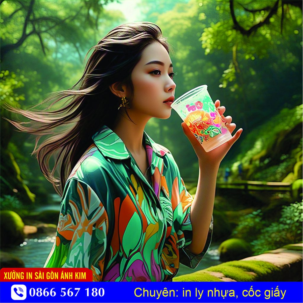 công ty in ly nhựa (1)