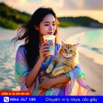 công ty in ly nhựa (2)