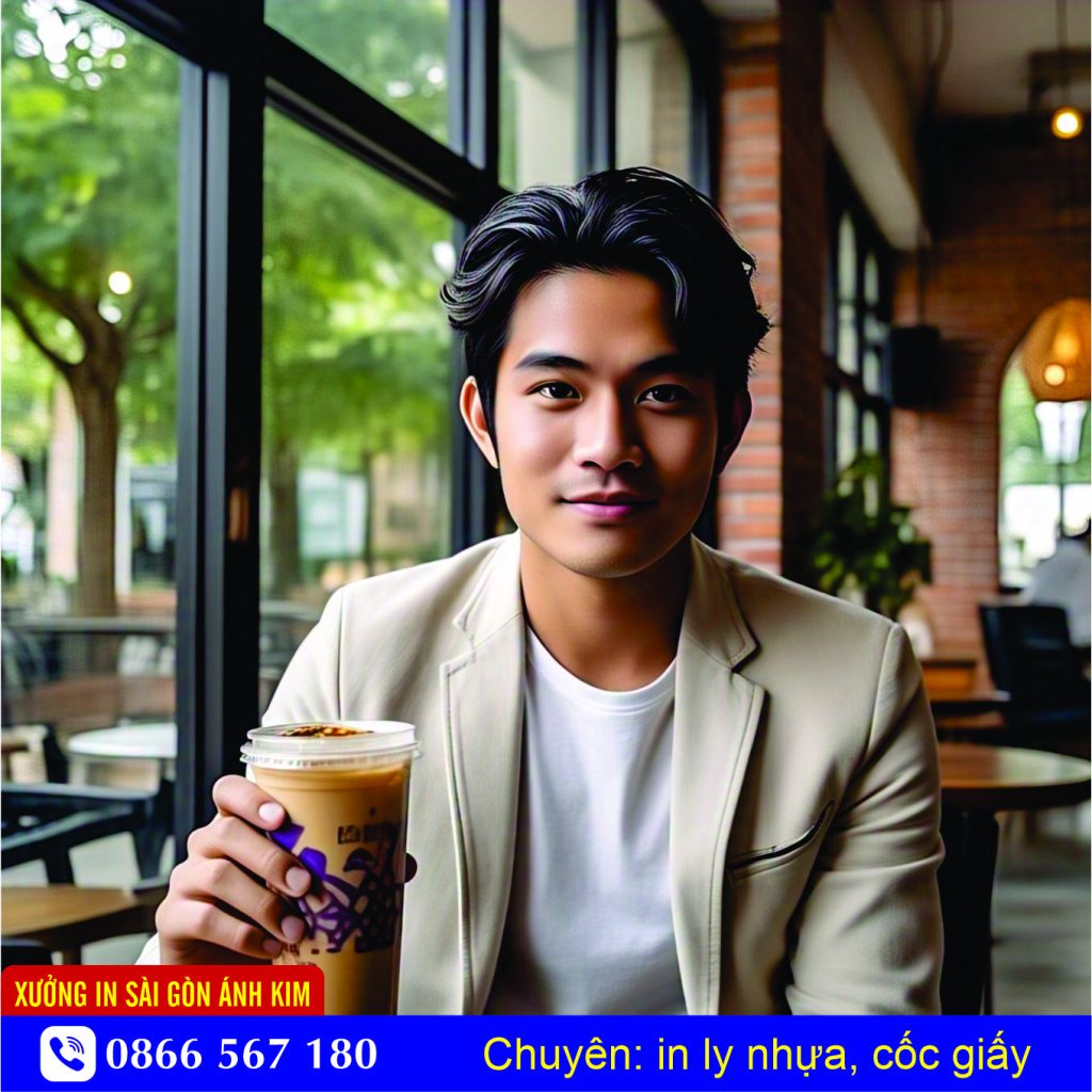 dụng cụ in ly nhựa (2)