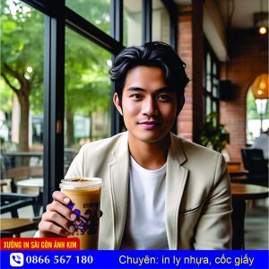dụng cụ in ly nhựa (2)