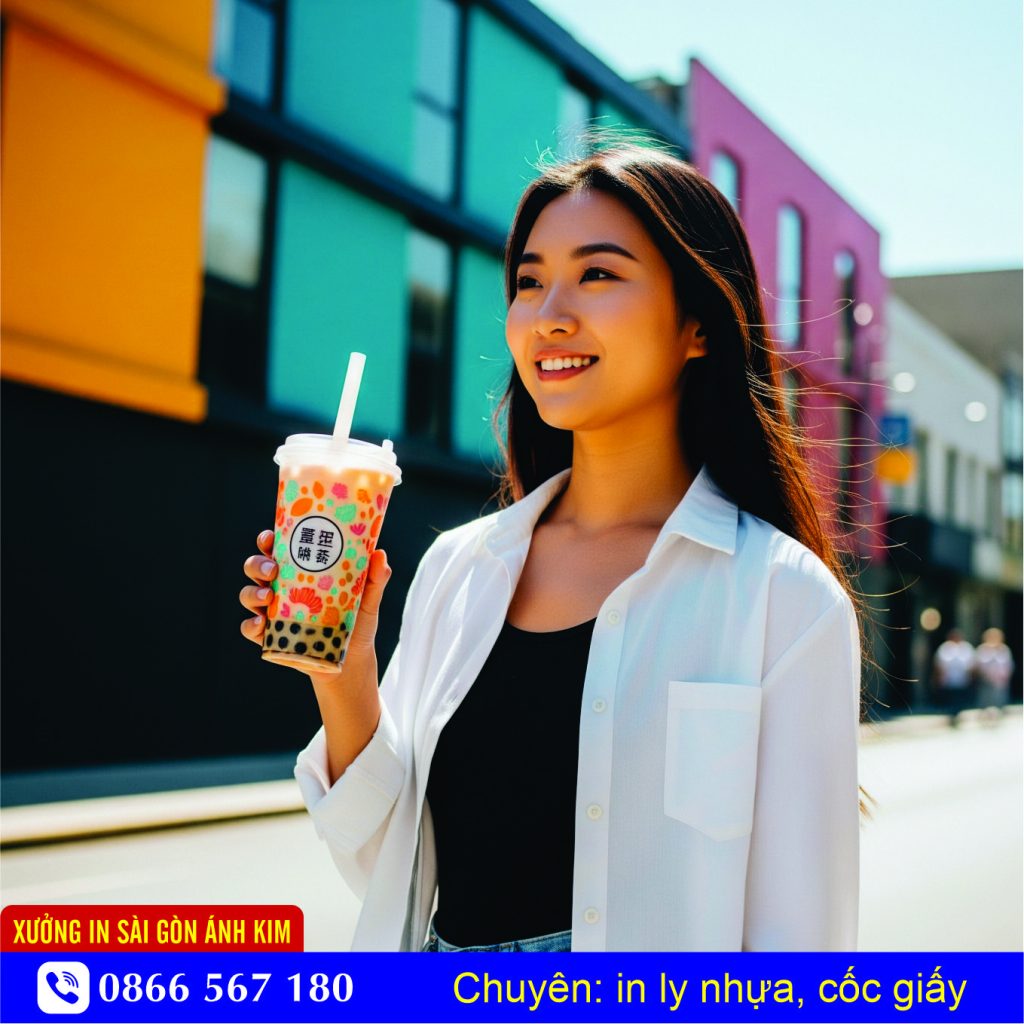 giá in ly nhựa trà sữa (2)