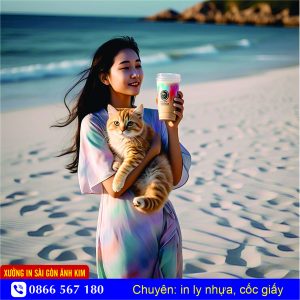 in logo lên ly nhựa (2)