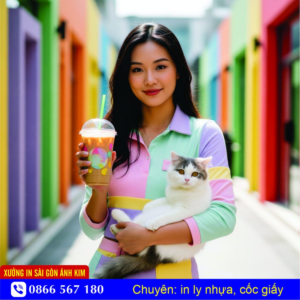in logo lên ly trà sữa (2)