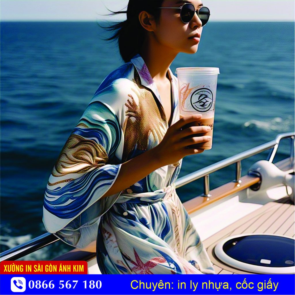 in logo ly nhựa (10)