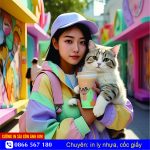 in logo ly nhựa (3)