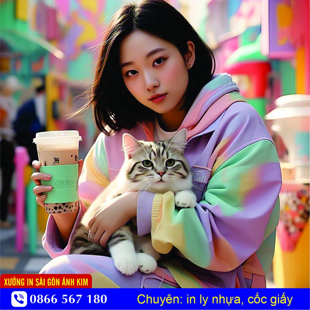 in ly nhựa theo yêu cầu