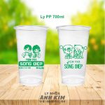 In Ly Nhựa Sài Gòn Ánh Kim