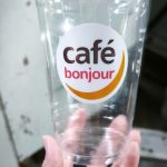 In Ly Nhựa Sài Gòn Ánh Kim