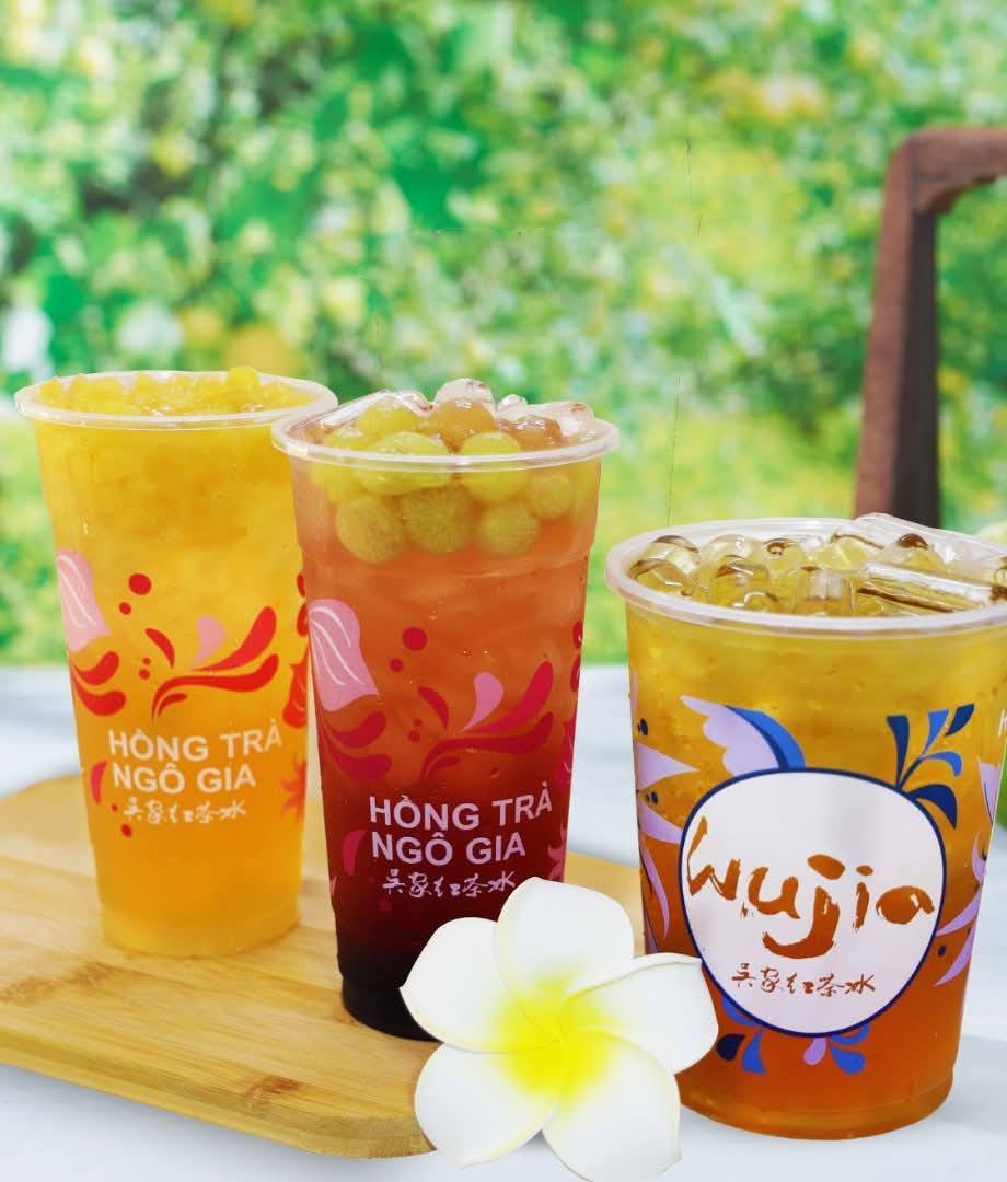 tr&agrave; sữa hồng tr&agrave; ng&ocirc; gia, ly tr&agrave; sữa ng&ocirc; gia, tr&agrave; sữa ngon, hồng tr&agrave; ng&ocirc; gia đẹp, ảnh tr&agrave; sữa hồng tr&agrave; ng&ocirc; gia