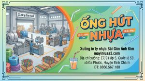 Ống hút nhựa nhiều màu dùng cho trà sữa và nước giải khát